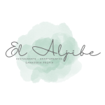 El Aljibe 